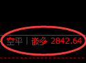 7月18日，焦煤+燃油+玻璃：规则化（系统策略）复盘汇总