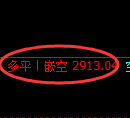 7月18日，焦煤+燃油+玻璃：规则化（系统策略）复盘汇总