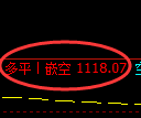 7月18日，焦煤+燃油+玻璃：规则化（系统策略）复盘汇总
