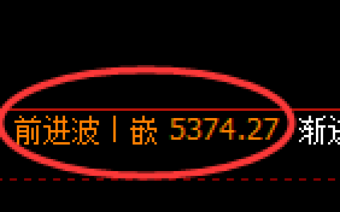 纸浆期货：回补高点，精准展开冲高回落
