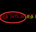 7月25日，沥青+螺纹+甲醇：规则化（系统策略）复盘汇总