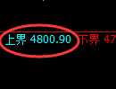 PTA期货：试仓高点，精准展开振荡回落