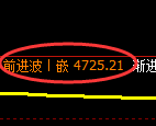 PTA期货：试仓低点，精准展开振荡反弹