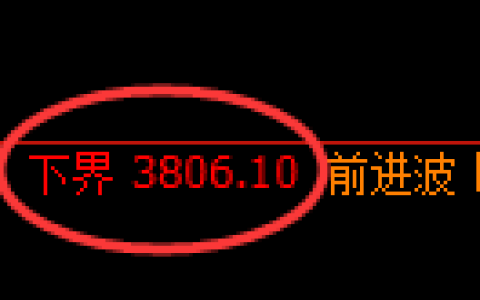 液化气期货：试仓低点，精准 展开振荡回升