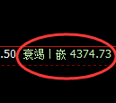 乙二醇期货：修正低点，精准展开积极反弹