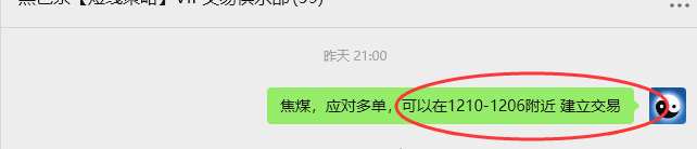 8月15日，焦煤：VIP精准策略（日间）多空减平78+16点