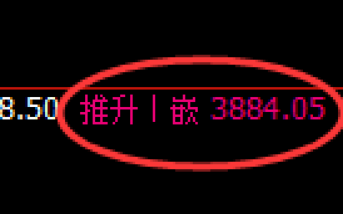 液化气期货：修正高点，精准展开冲高回落