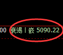 纸浆期货：试仓高点，精准延续极端下行