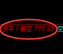 8月22日，铁矿+焦煤+热卷：规则化（系统策略）复盘汇总