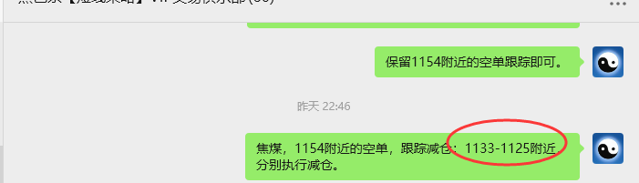 8月22日，焦煤：VIP精准策略（日间）多空减平53+16点