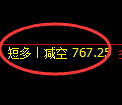 8月22日，铁矿+焦煤+热卷：规则化（系统策略）复盘汇总
