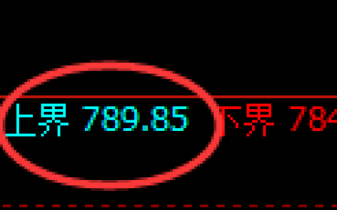 铁矿石期货：试仓高点，精准展开快速调整