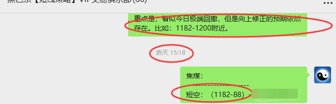 8月27日，焦煤：VIP精准策略（日间）多空减平51+17点