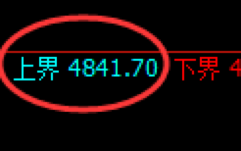 PTA期货：试仓高点，精准展开单边回落