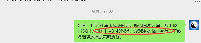 9月1日，焦煤：VIP精准策略（日间）多空减平70+24点