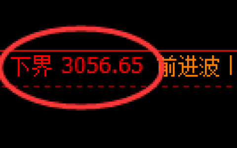 豆粕期货：试仓低点，精准展开强势反弹