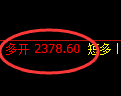 9月5日,甲醇+螺纹+焦煤:规则化(系统策略)复盘汇总