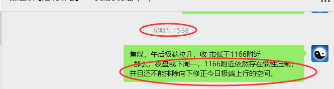 9月8日，焦煤：VIP精准策略（日间）多空减平65+20点