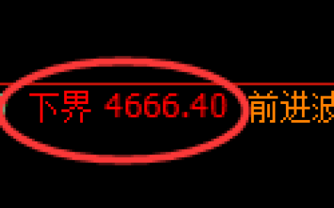 PTA期货：试仓低点，精准展开振荡反弹