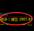 9月12日，焦煤+螺纹+氧化铝：规则化（系统策略）复盘汇总
