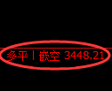 9月19日，焦煤+沥青+燃油：规则化（系统策略）复盘汇总