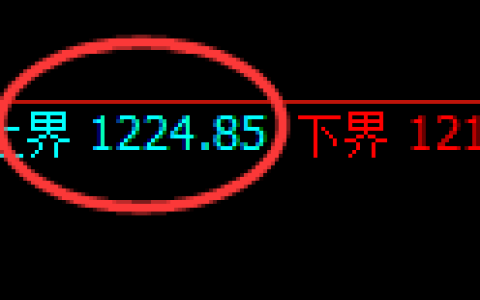 焦煤期货：试仓高点，精准展开快速调整