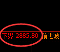燃油期货：试仓低点，精准展开极端回升