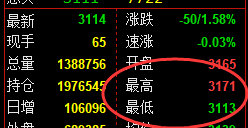 9月26日，焦煤+螺纹+铁矿石：规则化（系统策略）复盘汇总
