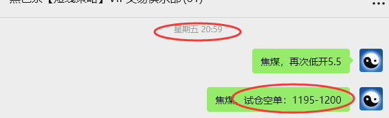 9月29日，焦煤：VIP精准策略（日间）多空减平47+19点