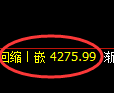 液化气期货：4小时修正低点，精准展开极端回升