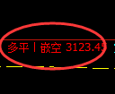 10月10日，焦煤+螺纹+铁矿石：规则化（系统策略）复盘汇总