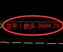 10月10日，焦煤+螺纹+铁矿石：规则化（系统策略）复盘汇总