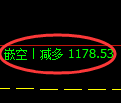 10月10日，焦煤+螺纹+铁矿石：规则化（系统策略）复盘汇总