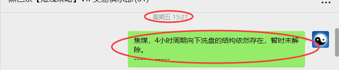 10月13日，焦煤：VIP精准策略（日间）多空减平66+21点