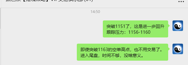 10月14日，焦煤：VIP精准策略（日间）多空减平62+20点
