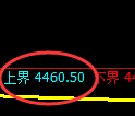 PTA期货：试仓高点，精准展开极端下行