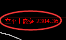 10月17日，焦煤+豆粕+菜粕：规则化（系统策略）复盘汇总