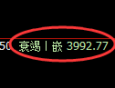 乙二醇期货：修正低点，精准展开强势回升