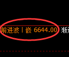 聚丙烯期货：修正低点，精准展开振荡回升
