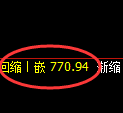 铁矿石期货：日线低点，精准展开积极上行