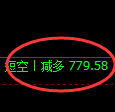 10月24日，焦煤+螺纹+铁矿：规则化（系统策略）复盘汇总