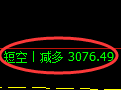 10月24日，焦煤+螺纹+铁矿：规则化（系统策略）复盘汇总