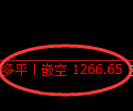 10月24日，焦煤+螺纹+铁矿：规则化（系统策略）复盘汇总