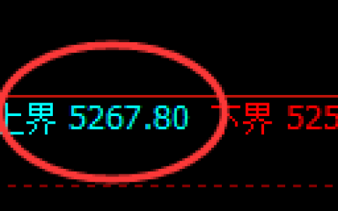 纸浆期货：试仓高点，精准展开振荡调整