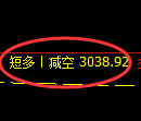 10月24日，焦煤+螺纹+铁矿：规则化（系统策略）复盘汇总
