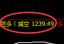 10月24日，焦煤+螺纹+铁矿：规则化（系统策略）复盘汇总