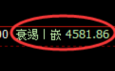 PTA期货：日线高点，精准展开振荡反弹