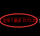 10月31日，焦煤+聚丙烯+甲醇：规则化（系统策略）复盘汇总
