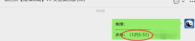 11月4日，焦煤：VIP精准策略（日间）多空减平41+13点