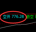 11月7日，焦煤+焦炭+铁矿石：规则化（系统策略）复盘汇总